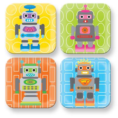 french-bull-kids-plate french-bull-kids-plate