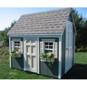 home-depot-backyard-cottage1