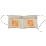 cloth apron