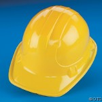 hard hat jpeg