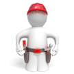 repair man2 repair man2