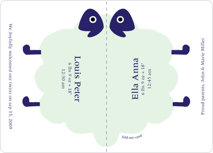 thersche_bat_h_lamb_twins_n_lightgreen_199a_n_430