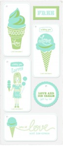 icecream_gifttags