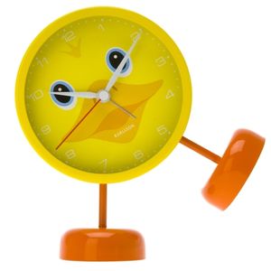 duck alarm clock