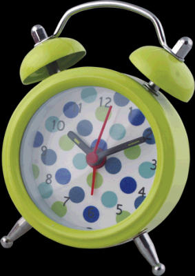 plyone clock