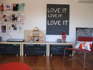 toy storage flickr