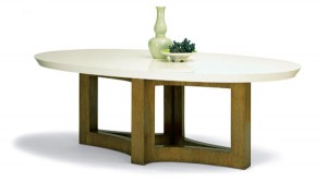MANSFIELD-DINING-TABLE