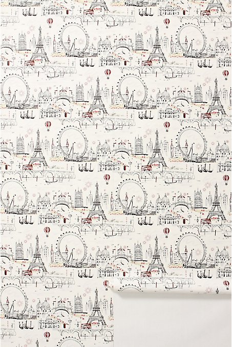 cest magnique wallpaper