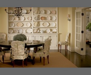 hosl05_somethingsgottagive